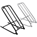 Miniatyrbilde 2 av 5: For Brompton Folding Bike Standard Rack For Brompton Standard Rear Rack Bike Shelf Accessories