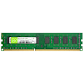 Miniatyrbilde 1 av 5: BR RAM DIM3 2GB 1.5V DIMM PC for Desktop Personal Computer