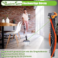 Miniatyrbilde 5 av 5: CP0667 Erstatningsbørste for Philips Speedpro Max med 360° FC6 XC8 XC7 Kordløs støvsuger Reservedeler Rullebørste for FC6813/01 XC704101 XC80