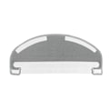 Miniatyrbillede 3 af 5: 6 stk. Sweeper Mop til G40 Hybrid Udskiftning Reservedele