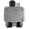 Miniatyrbillede 1 af 5: Elektronisk køleventilator kontrolmodul varmeapparat til Evoque S60 S80 V70 XC60 940009402 940009403
