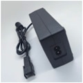 Miniatyrbild 3 av 4: Kampanj 29V 2A Nätadapter Tilt Transformator Transformator Massagefåtölj Soffa Växelströmförsörjning (Svart)
