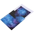 Pikkukuva 4 / 5: Nebula-ihokuvio konsolin ohjaimelle + Kinect-tarra vinyyli