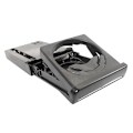 Miniatyrbild 1 av 5: 8E2862534L Höger Hand Driver Infällbar Mugghållare A4 B6 B7 2002-2008