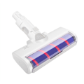Miniatyrbilde 4 av 5: Rullebørste for /V9B/V9P/V10/V11/G9 Elektrisk Børsthode K10/G10 1C Støvsugerdeler 5.8Mm