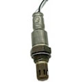 Miniatyrbild 5 av 5: OZA603-N18 Syresensor O2 för Altima Juke Micra Note Teana Sunny 2010-2017 226A0-1HC0A 226A0-1KC0A