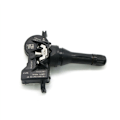 Miniatyrbild 2 av 5: 3X 4250C275 TPMS Sensor System Däcktrycksövervakning för Sport III Attrage Eclipse