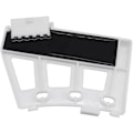Miniatyrbillede 5 af 5: 2X 6501KW2001A Rotor Position Sensor Udskiftning Erstatter 1268237 AP4457567 PS3529185