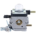 Miniatyrbilde 4 av 5: Zama C1U K54A K82 7222 ECHO TC-210 HC-1550 Gressklipper Forgasser Forgasser