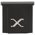 Miniatyrbild 3 av 5: Passar till X-T4 X-T3 X-T2 X-T30 X-T20 X-E3 X-E2 X-PRO3 X-