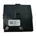 Pikkukuva 3 / 5: Auton takaosan USB-liitäntä kyynärnojan USB-sovitin 5QD035726L