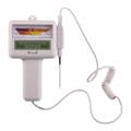 PH-klor-tester för simbassäng, spa, kvalitetsnivåmätare, analysmätningsmonitor, detektorkontrolltestkit