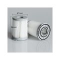 Pikkukuva 4 / 5: 1 kpl Imuuri HEPA-suodatin Z1650 Z1660 Z1661 Z1670 Z1630 Z1300-213 jne. imureille