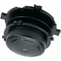 Miniatyrbilde 4 av 5: Busktrådhode, 1 spole for Stihl FS-AutoCut 36-2 46-2 56-2 40037133001 busktråd