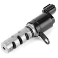 Miniatyrbild 5 av 5: Variabel timing solenoid ställdon för bilmotor till Forte 2006-2011 24355-2G000