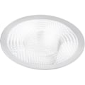 Miniatyrbillede 2 af 5: Rustfrit Stål Si Filter Vask Si Øverste Diameter 3,5 Tommer