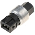 Miniatyrbillede 5 af 5: 31332642 Air Conditioning Tryksensor til C70 S40, C30, V50 Ny