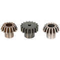 Pikkukuva 5 / 5: A949 A959 A969 A979 A959-B A969-B A979-B RC-auton varaosat, päivitetty metalliero, 27T42T-vaihde