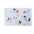 Miniatyrbild 3 av 5: DIY Kristall Epoxyhartsform Makeup Form Silikonform för Harts, Heminredning