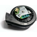 Miniatyrbilde 1 av 4: Originale viftemotor-erstatningsdeler for Xiaomi Roborock S50 S51 S55 - Viftemotormodul