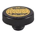 Miniatyrbild 4 av 5: 2 Radiator Coolant Overflow Recovery Tank Caps för IS 200D TREZIA 1647551010 16475-51010