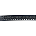 Miniatyrbillede 5 af 5: 10 stk./parti A4001C DC/DC konverter IC MM9942 til hash-reparation