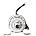 Miniatyrbillede 3 af 4: Brændstofpumpe 129612-52100 Til Yanmar 4tnv88 3tnv88  Takeuchi Tb230  Hitachi