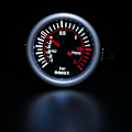 Miniatyrbild 4 av 5: 2 Tums Vattentemperatur Rpm Tryck Temperatur Turbo Mätare Turbo Mätare Med Justerbar Auto Turb