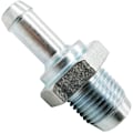 Miniatyrbild 2 av 5: 12204-28020 Positiv vevhusventilation ventil PCV för TC 2.4L 2.0L
