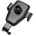 Miniatyrbilde 4 av 5: Universal Smartphone-holder med trådløs billader