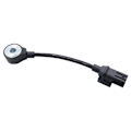 Miniatyrbillede 1 af 5: Knæksensor 30530-PLE-004 til 01-05