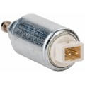 Miniatyrbilde 2 av 5: Solenoidventil Kompatibel med Briggs & Stratton 699915 799728 695423 699878 31A507 31A777