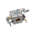 Pikkukuva 3 / 5: Kaasutin pp210 2050 wt-891 W-20 wt-89 wt-324 WT-600