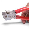 Miniatyrbillede 2 af 3: Lishi Låsesmedskærende tang - RWPipe cutter