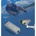 Miniatyrbillede 5 af 5: 24V LED Transformer 100W Driver, IP67 Vandtæt 4.2A Strømforsyning, 220V/230V AC til DC Transformer, Konstant Spænding Lavspændings LED Driver til CCTV