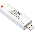 Miniatyrbild 2 av 5: RTL-SDR Blog R820T2 RTL2832U 1PPM TCXO Software Defined Radio (Endast Dongel)-DENUOTOP