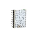 Miniatyrbillede 2 af 5: MKS TMC2208 3D-printertilbehør - Lydløs Trinmotor Driver med Køleplade