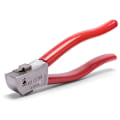 Miniatyrbillede 1 af 3: Lishi Låsesmedskærende tang - RWPipe cutter
