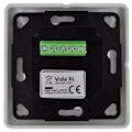 Miniatyrbillede 2 af 3: Regulator til roterende motor med programmerbar timer