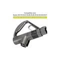Miniatyrbilde 2 av 5: Håndtak Kompatibelt med Dyson DC29 DC33C DC37 DC19 DC23 DC26 DC32 DC36 DC48 DC52 Reservedel 917276-01 Erstatningshåndtak Erstatningshåndtak Vakuum Rengjøring