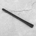 Pikkukuva 5 / 5: Auton lyhyt antenni 39151-T5R-A01 Sopii Fit / Jazz -auton tyyliin Auton antenni Auton lisävarusteet