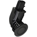 Miniatyrbillede 5 af 5: 4 stk. 89341-50011 Bagkofanger Backup Reverse Assist Parkeringssensor til LS430 GS430 IS250 Sølv