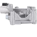 Miniatyrbillede 2 af 5: Sensor Spole Ventil VTEC Motor Solenoid 15811-R40-A01 til Variabel Ventil Timing Solenoid