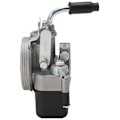 Pikkukuva 5 / 5: Kaasutin Ciao FL Pocket Moped 12/12