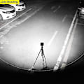 Miniatyrbilde 2 av 5: 4 x 48W LED arbeidslys, firkantet spotlight 12V 24V lang rekkevidde LED-frontlys IP67 spot flom baklys for bil lastebil traktor SUV båt (4 stk)