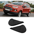 Pikkukuva 3 / 5: Auton etuosan vasen ja oikea säätökytkin säätökahva selkänojan säätäjä Ecosport 2013-2017