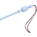 Miniatyrbillede 5 af 5: Akvarium Flydende Niveausensor Vertikal Flydesensor 22,5 cm Lang