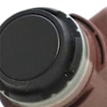 Miniatyrbillede 2 af 5: Passer til Range Velar L560 3.0D Parkeringssensor Assist System LR093843 JK83-15C868-AC