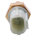 Miniatyrbillede 3 af 5: 5X Radiator Kølevæske Temperatur Sensor til Switch 37870-PNA-003