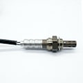 Miniatyrbillede 3 af 5: Nedstrøms iltsensor til 08-13 XL 1500 2500 3500